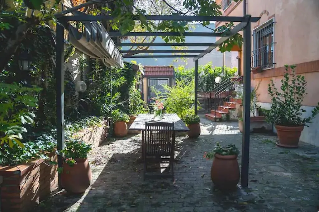 Appartamento Per 4 - Linea Rossa Precotto E Gorla ميلان إيطاليا