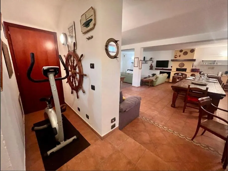 Appartamento Per 4 - Linea Rossa Precotto E Gorla Milan Apartment