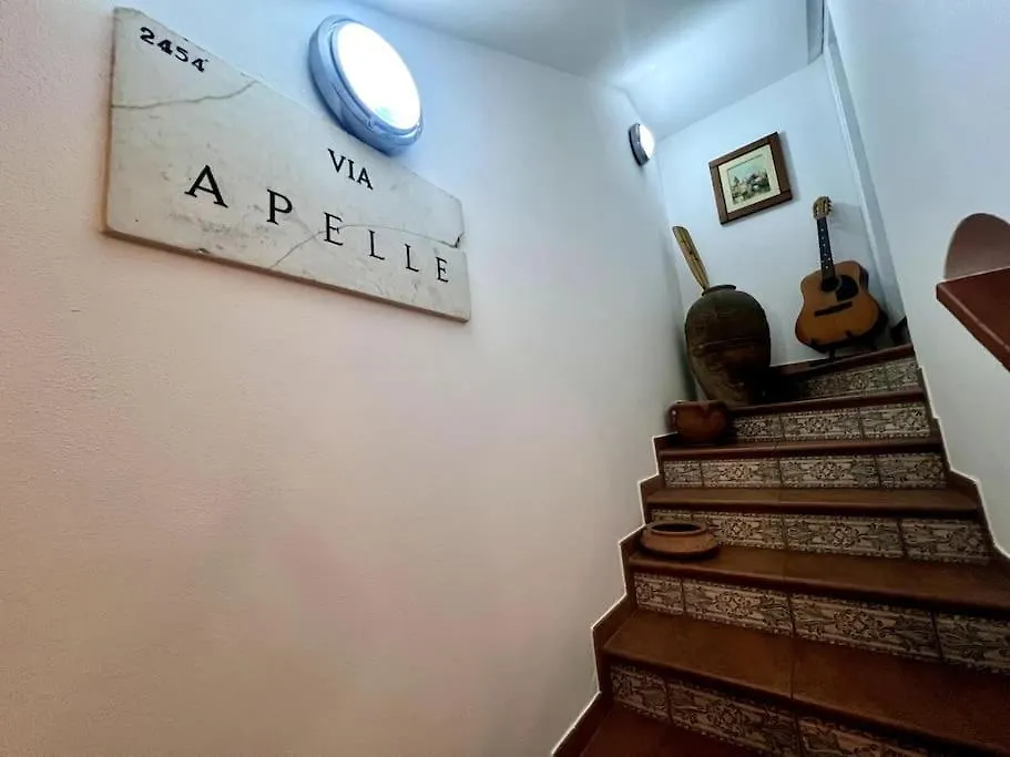 Appartamento Per 4 - Linea Rossa Precotto E Gorla Milan