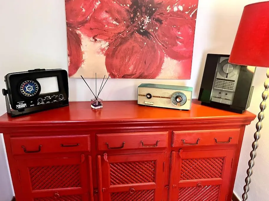 Apartment Appartamento Per 4 - Linea Rossa Precotto E Gorla Milan