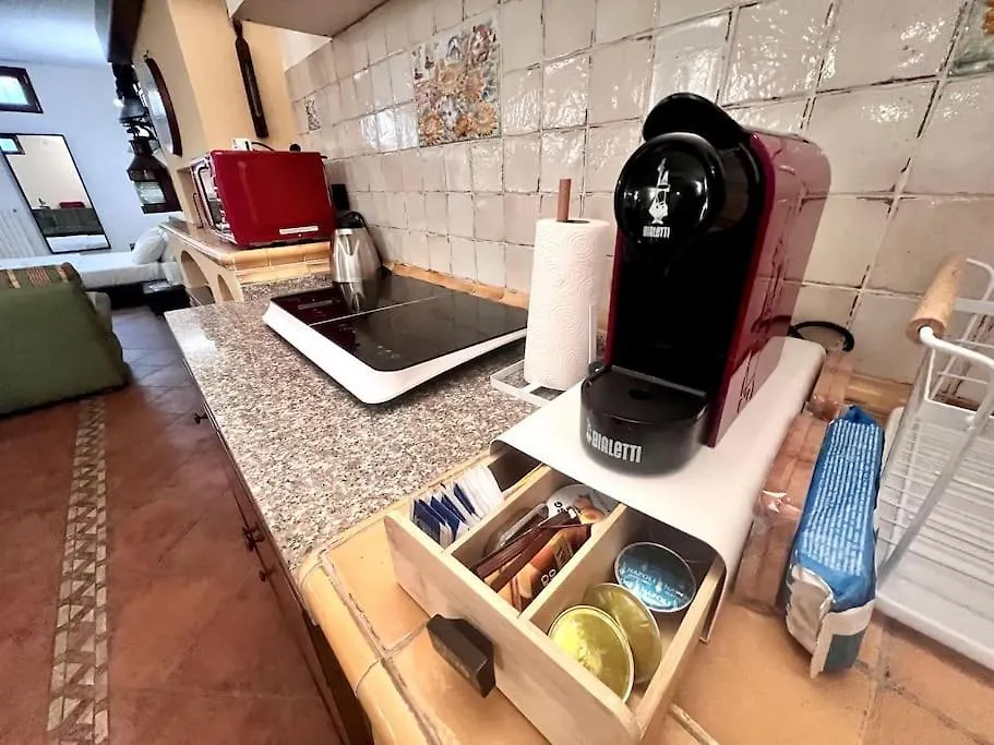 Appartamento Per 4 - Linea Rossa Precotto E Gorla Milan Apartment