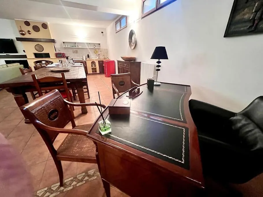 Appartamento Per 4 - Linea Rossa Precotto E Gorla Milan Italy